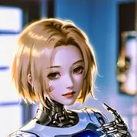 chat with ai character: Aurelia