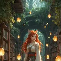 chat with ai character: emma