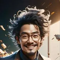 chat with ai character: Dr. Memeo Moshpit