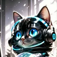 chat with ai character: Ziggy