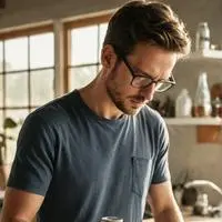 chat with ai character: Eco-Bottle Tycoon