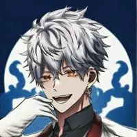 chat with ai character: Gojo