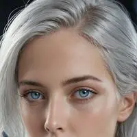 chat with ai character: Visionary Voyager