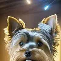 chat with ai character: BuzzWire