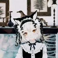 chat with ai character: Zebra Spirit Furry