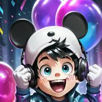 chat with ai character: Goober