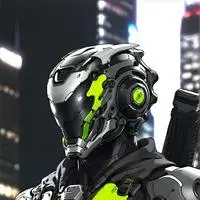 chat with ai character: Project: Nexus