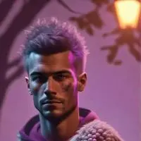 chat with ai character: The Eco-Skeptical 