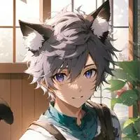 chat with ai character: tu novio 🥴