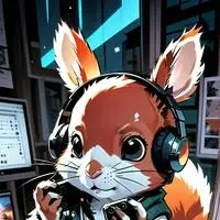 chat with ai character: BitMoji