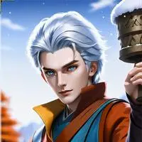 chat with ai character: Koyuki Tatsu