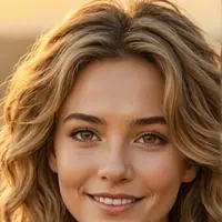 chat with ai character: Kiara