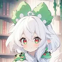 chat with ai character: Amora Furry Spirit