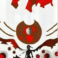 chat with ai character: Sable