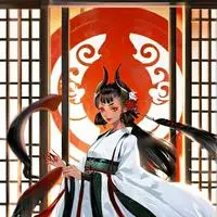 chat with ai character: Shuten