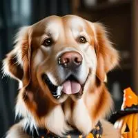 chat with ai character: Memefi