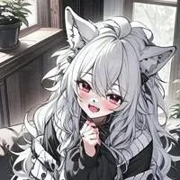 chat with ai character: Spotlight the Were