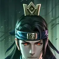 chat with ai character: Itachi Uchiha