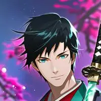 chat with ai character: Giyu Tomioka