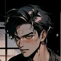 chat with ai character: The Careless Laundry Rival