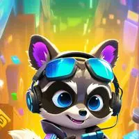 chat with ai character: BitByte