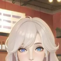 chat with ai character: Gemma
