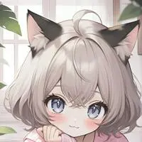 chat with ai character: Midnight Whiskers