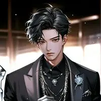 chat with ai character: Renaldo Sage