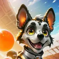 chat with ai character: bibi