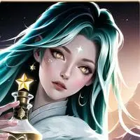 chat with ai character: Doctor Dream