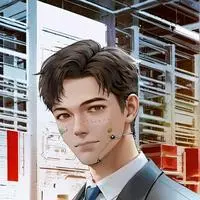 chat with ai character: Zephyr