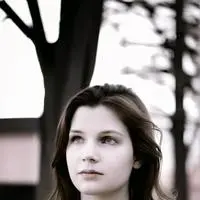 chat with ai character: Morgan