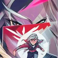 chat with ai character: Charlie