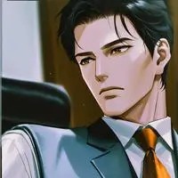 chat with ai character: Carlos