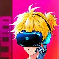 chat with ai character: Ephony