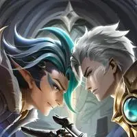 chat with ai character: Alex Stride