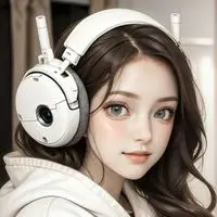 chat with ai character: Samara