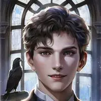 chat with ai character: Leo