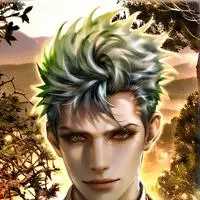 chat with ai character: Sammy Spikes