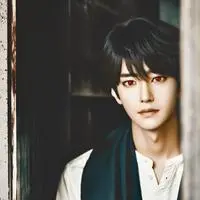 chat with ai character: Baby Laundry Blunderer