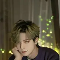 chat with ai character: Jordan