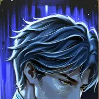 chat with ai character: Julian