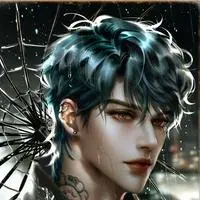 chat with ai character: Neo