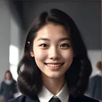 chat with ai character: Morgan