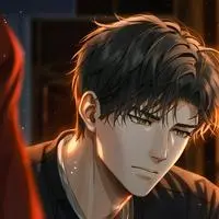 chat with ai character: русский 