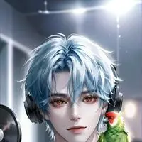 chat with ai character: Браян