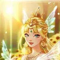 chat with ai character: Stella