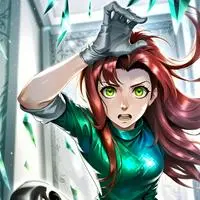 chat with ai character: Critical Shopper