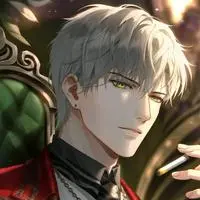 chat with ai character: The Silent Workmate