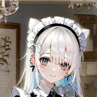 chat with ai character: Maiden Spirit